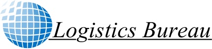 Logistics Bureau Supply Chain Consultants